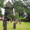 Tour 11: Hiddensee